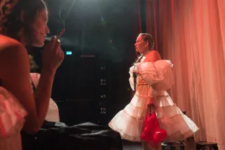 winterreise_kostümbildsiljalandsberg