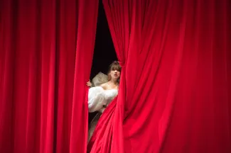 winterreise_kostümbildsiljalandsberge