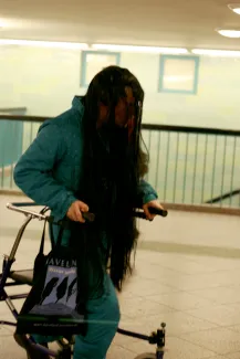 wirwerdengesehen_bühnekostümesiljalandsberg