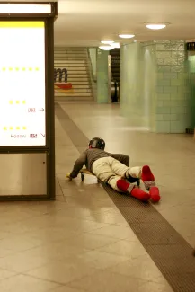 wirwerdengesehen_bühnekostümesiljalandsberg