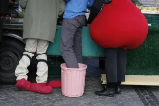 wirwerdengesehen_bühnekostümesiljalandsberg