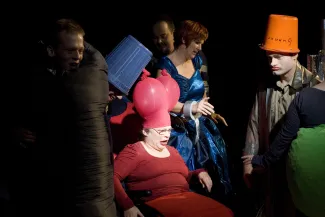 wirwerdengesehen_bühnekostümesiljalandsberg