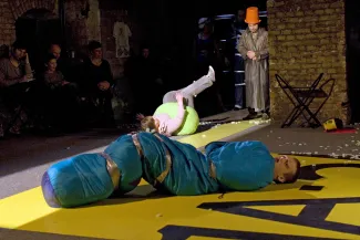 wirwerdengesehen_bühnekostümesiljalandsberg