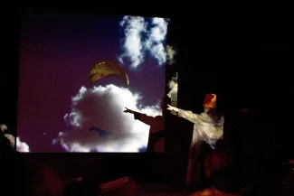 wirwerdengesehen_bühnekostümesiljalandsberg