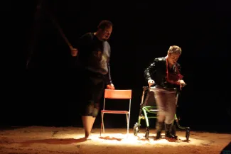 herrschaftsspiele_bühnekostümesiljalandsberg