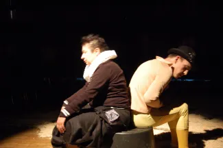 herrschaftsspiele_bühnekostümesiljalandsberg