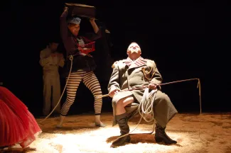 herrschaftsspiele_bühnekostümesiljalandsberg