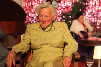 herztöne_bühnekostümesiljalandsberg