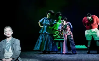 hiob_kostümbildsiljalandsberg