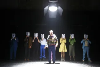 phosphoros_kostümbildsiljalandsberg