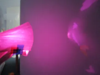 bauhaus_raumlaboraufmontage_workshoplandsbergrein