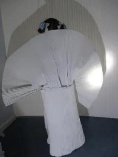 bauhaus_raumlaboraufmontage_workshoplandsbergrein