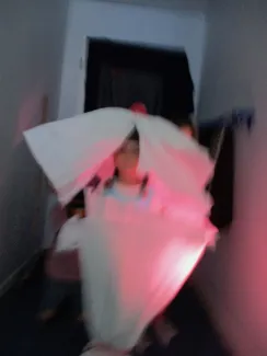 bauhaus_raumlaboraufmontage_workshoplandsbergrein