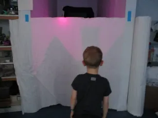 bauhaus_raumlaboraufmontage_workshoplandsbergrein