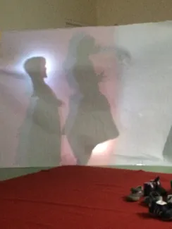 bauhaus_raumlaboraufmontage_workshoplandsbergrein