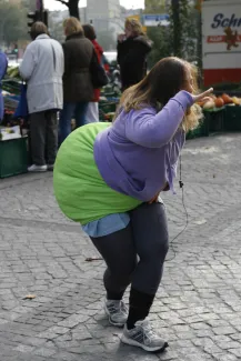 wirwerdengesehen_bühnekostümesiljalandsberg