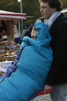 wirwerdengesehen_bühnekostümesiljalandsberg