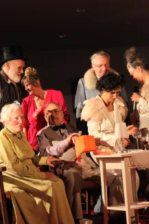 herztöne_bühnekostümesiljalandsberg