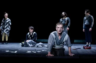 hiob_kostümesiljalandsberg