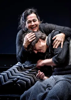 hiob_kostümesiljalandsberg