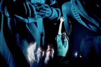 hiob_kostümesiljalandsberg