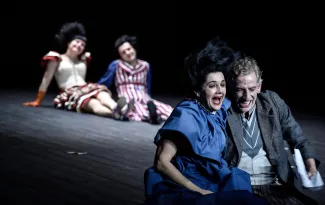 hiob_kostümesiljalandsberg