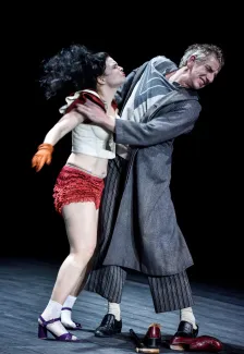 hiob_kostümesiljalandsberg