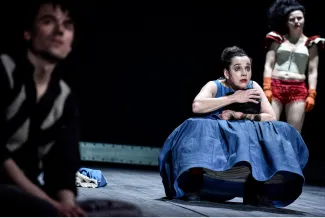 hiob_kostümesiljalandsberg