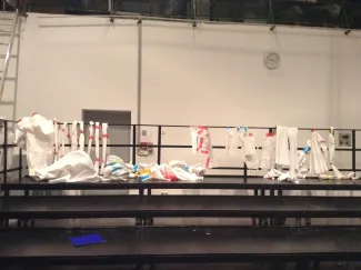 bauhaus_raumlaboraufmontage_workshoplandsbergrein