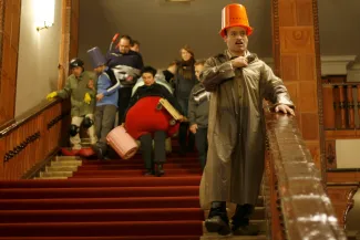 wirwerdengesehen_bühnekostümesiljalandsberg