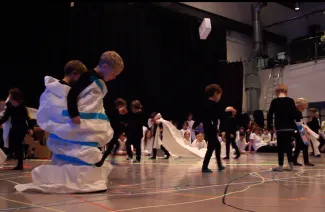 bauhaus_raumlaboraufmontage_workshoplandsbergrein