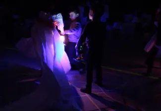 bauhaus_raumlaboraufmontage_workshoplandsbergrein