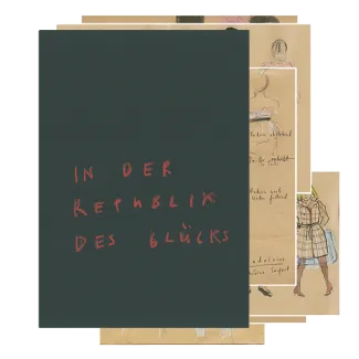 inderrepublikdesglücks_kostümbildsiljalandsberg