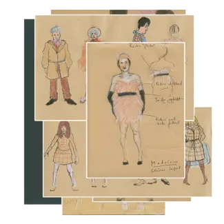 inderrepublikdesglücks_kostümbildsiljalandsberg