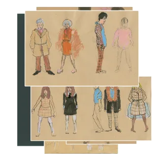 inderrepublikdesglücks_kostümbildsiljalandsberg