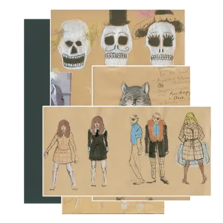 inderrepublikdesglücks_kostümbildsiljalandsberg