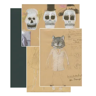 inderrepublikdesglücks_kostümbildsiljalandsberg