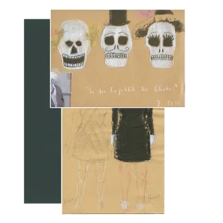 inderrepublikdesglücks_kostümbildsiljalandsberg