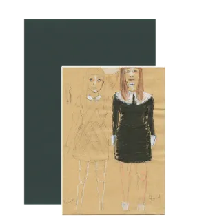 inderrepublikdesglücks_kostümbildsiljalandsberg