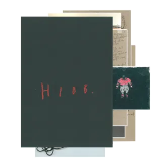 hiob_kostümbildsiljalandsberg