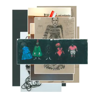 hiob_kostümbildsiljalandsberg