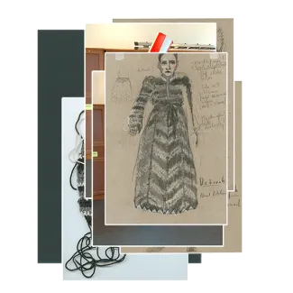 hiob_kostümbildsiljalandsberg