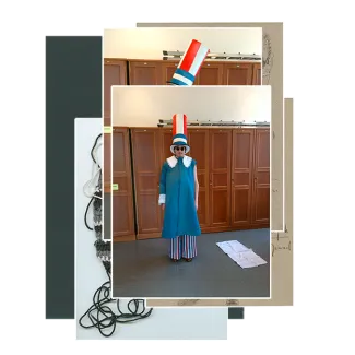 hiob_kostümbildsiljalandsberg