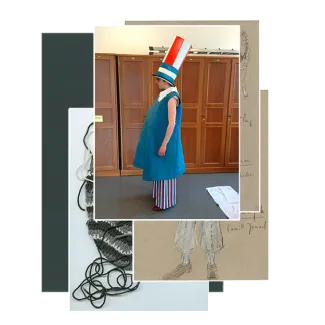 hiob_kostümbildsiljalandsberg