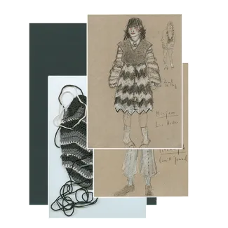 hiob_kostümbildsiljalandsberg