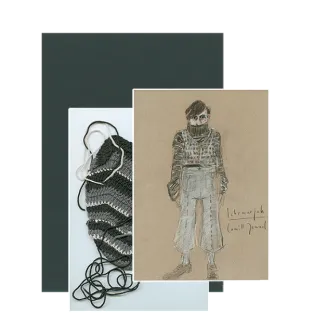 hiob_kostümbildsiljalandsberg