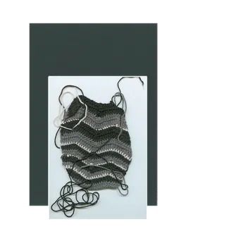 hiob_kostümbildsiljalandsberg