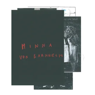 minnavonbarnhelm_kostümbildsiljalandsberg