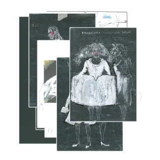 minnavonbarnhelm_kostümbildsiljalandsberg