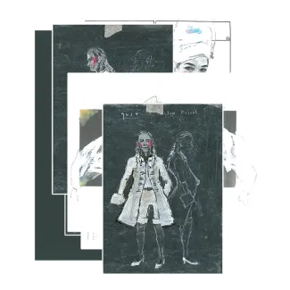 minnavonbarnhelm_kostümbildsiljalandsberg